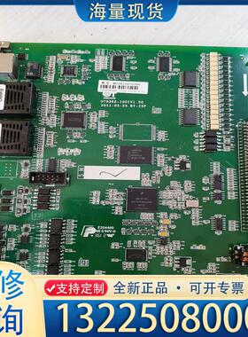 配件工控机主板E204460 M1S 94V-0议价