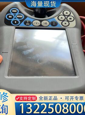 配件ABB示教器DSQC679实物拍摄 如图议价议价