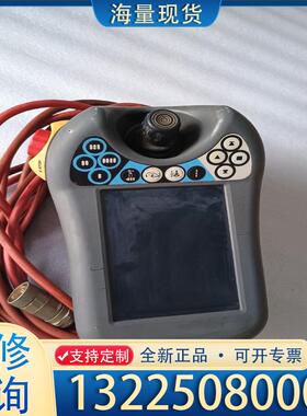 配件ABB示教器DSQC679 功能包好 实物拍摄。成色议价