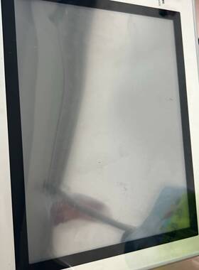 配件显示屏FH-MT12议价