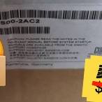配件6GK5206-2BS00-2AC2议价