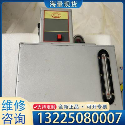 配件YEONG DIAN台湾勇佃电动润滑油泵YMGP-3议价