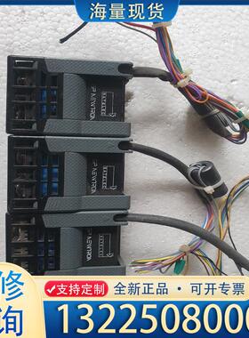 配件赛特力satelec牙机控制器，450一个需要的拿议价