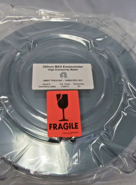 AMAT 0190-14999 ，0190-15066 wafer，议价