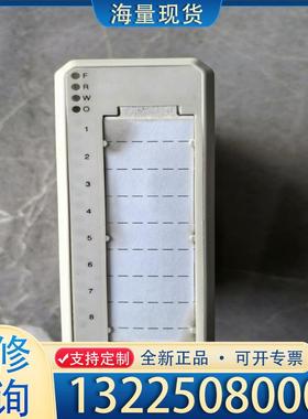 配件ABB模块AO845A模拟量卡件3BSE045584议价