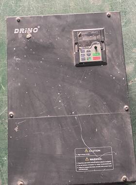 配件递恩变频器   DNV510-037G3/045P3议价
