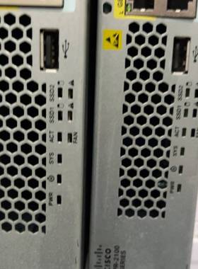 配件FPR2110-NGFW-K9 FPR211议价