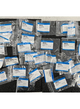 Agilent Technologies Ersatzteile A 4467/51