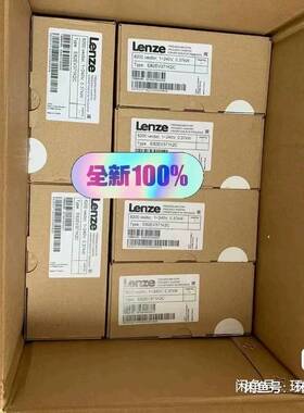 配件E82EV751-2C E82EV751K2C E82EV7议价