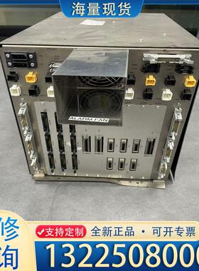 配件DAINIPPON SCREEN 6V910978/议价
