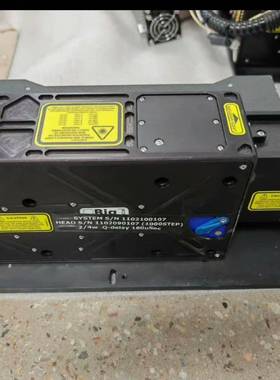 配件Quel BIG SKY 16008300-E30-1议价