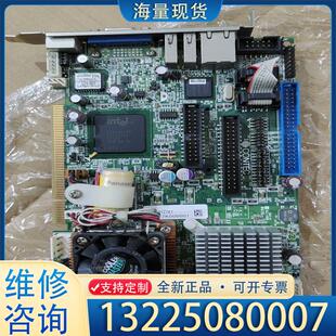 LA具体 配件CONTEC SPC 8520 议价 型号看图