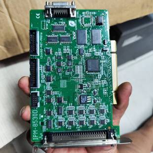 32bit 8530D Digita议价 IPM 配件GRAPHIN