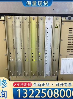 配件液质联用仪lCMSMS LENS P/S 板 501议价