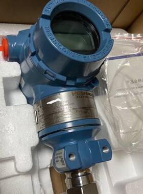 配件罗斯蒙特压力变送器3051TG1A议价