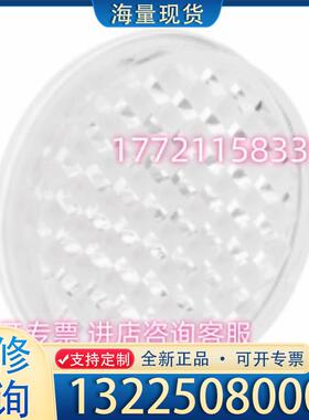 配件XUZC31特勒美科 OsiSense XU光电传感议价