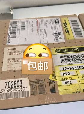 配件1FK2103-2AG10-1DA0 伺服电机 S议价