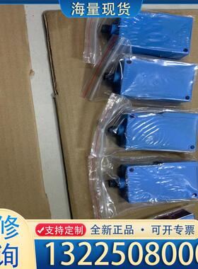 配件sick WE27-F430 三个 WS27-D43议价