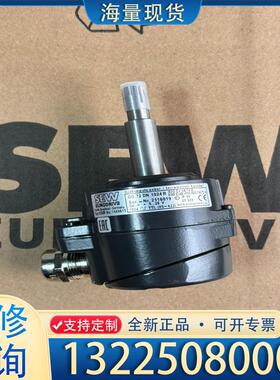 配件SEW编码器ES2R，OG72DN1024R，NO:议价
