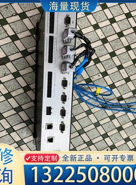 配件Programable Control 功能正常议价