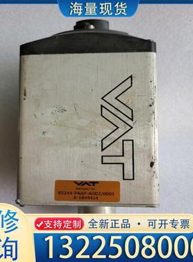 配件VAT控制器95244-PAAP-AGD2/0003议价