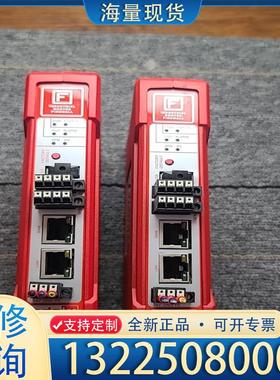 配件德国ADStec 通讯模块交换机 DVG-IRF22议价