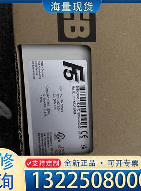 配件全新KEB科比变频器07F5B3A-0A0A，德国制议价