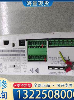 配件Lenze 伦茨变频器 EVF8201-E   0.议价