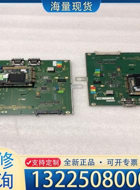 配件BOBST 0701244401 工业设备主板010议价