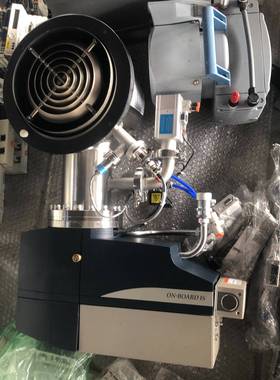 配件ON-BOARDIS IS 8F 低温泵 冷泵议价