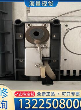 配件安捷伦7890气相fid检测器，毛细管进样口，带ep议价