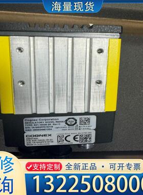 配件康耐视DM474QL全新带包装，价格私聊议价