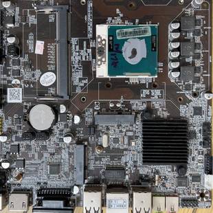 配件sr0mz sr0mx！议价