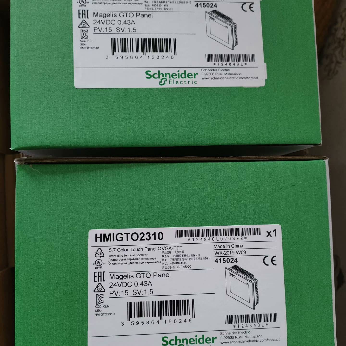 配件TM262M15MESS8T TM262L10MESE8T议价