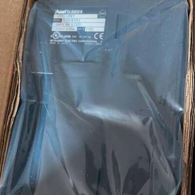 配件A1SHCPU模块议价