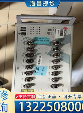 配件#莱特波特iQ2200、iQ2800 莱特波特Q22议价