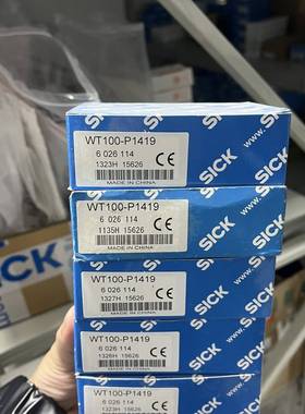 配件6026114 WT100-P1419 WT100-P141议价