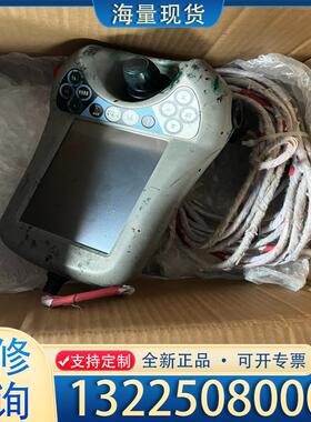 配件ABB示波器DSQC679原装正品实物拍摄 价格私聊议价