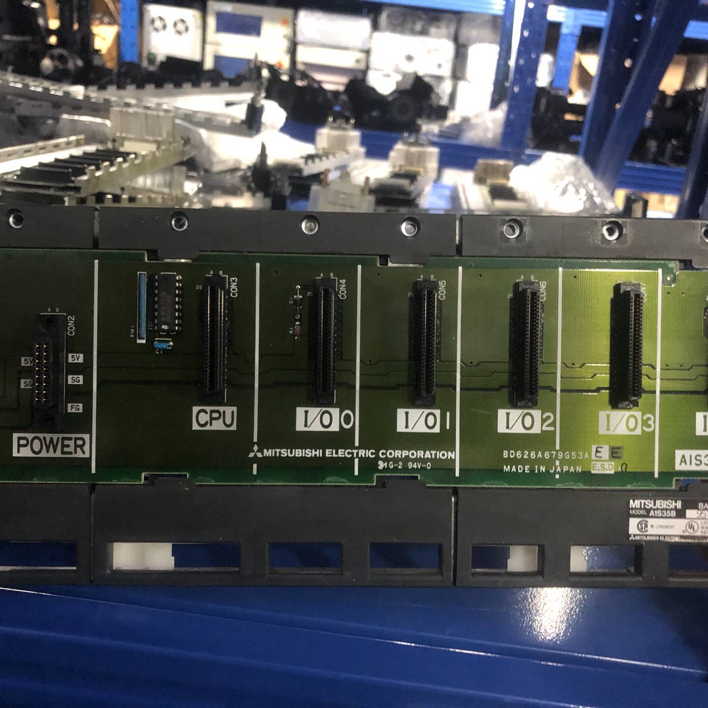 配件基板 A1S38HB A1S35B A1S68B A1S议价