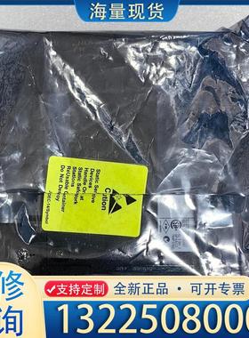 配件全新霍尼韦尔 Honeywell  Modelno：议价