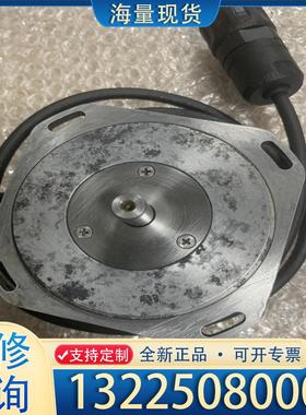 配件海德汉ROD 250 -18000 实物拍摄，功能正议价