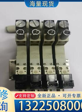 配件SMC真空发生器 ZQ1071U-J1Y5L-F  议价