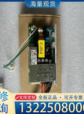 配件Nipron PCFL-180P-X2S Pro-F议价