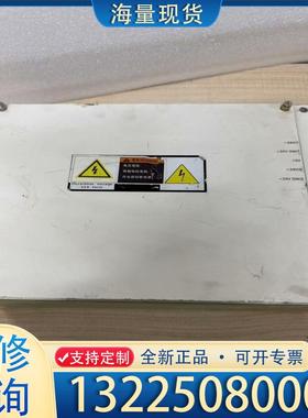 配件LAM RESEARCH 853-800087-41议价