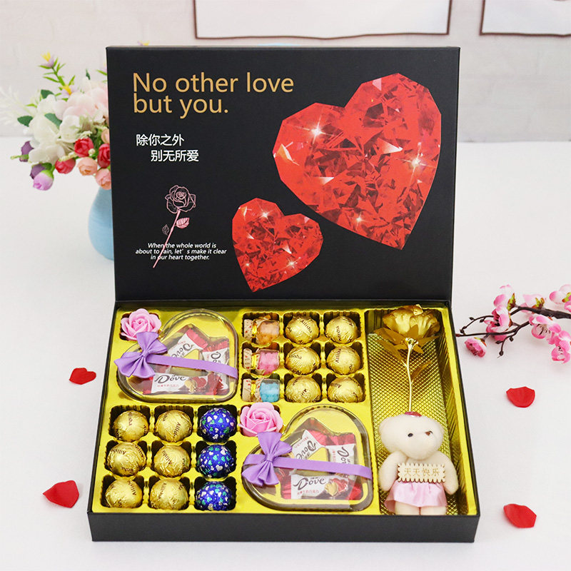 ��ɫ˫�Ľ𻨿� ��������Ʒ�� ��ܽ��ܽ�ɿ������װ��Ϧ����