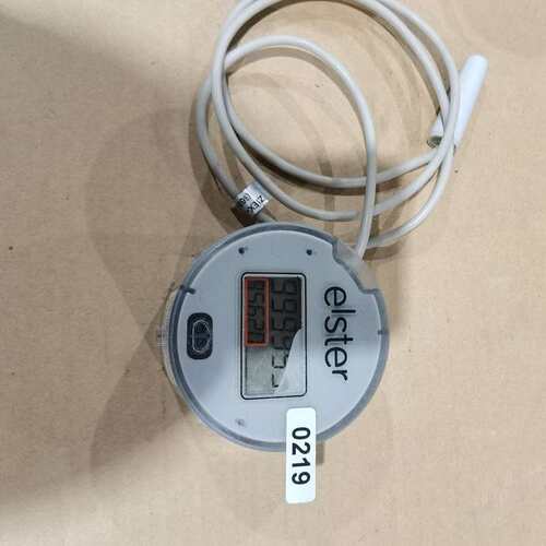 议价ELSTER计 RF868MHZ EXT ANT 1WR