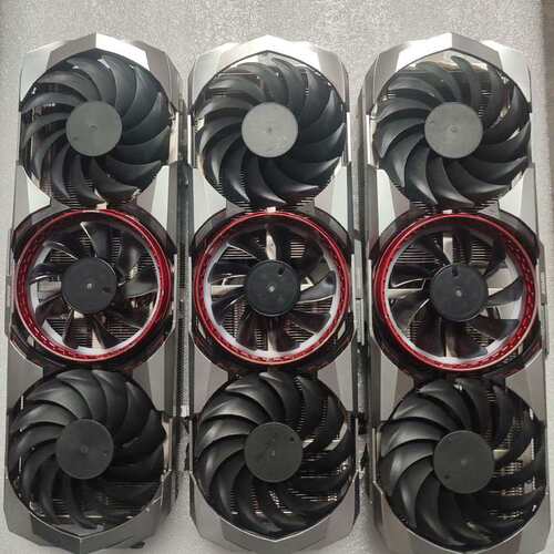 议价七彩虹RTX3060/3070ti/3080ti/3090A