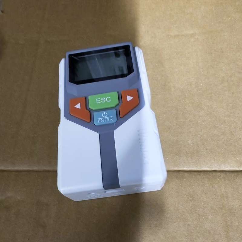 议价鲸鱼教具+鲸鱼机器人9101控制器池鲸鱼机器人9101主机图片