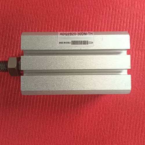 议价TPC，型号ADQ2B20-30DM-TH，几乎全，韩
