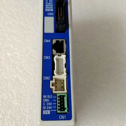 议价日本SMC电缸驱动器全无装，型号LECP6NP-N，需要